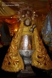 Local: Nuestra Señora de Peñafrancia