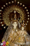 Nuestra Señora dela Rosa