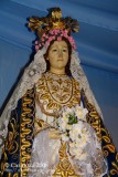 Nuestra Seora delas Flores