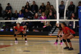 16U Provincial Cup -- Nov 9th 2013 198.JPG