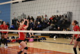 16U Provincial Cup -- Nov 9th 2013 218.JPG