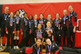 bronze-winners-ova-volleyball-13U-tournament-mcgregor-cup-2014-02-08