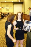 banquet2014_0023.JPG