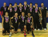 20151205 - DA16U Black Wins OVA 16U Provincial Cup.jpg