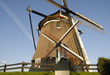 Noordermolen