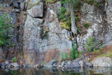 north_channel