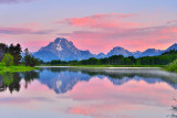 Grand Teton NP 7-13-13 1069.JPG