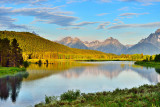 Grand Teton NP 7-13-13 1087.JPG