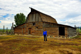 Grand Teton NP 7-13-13 1172.JPG