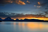 Grand Teton NP 7-13-13 1185.JPG