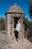 Goliad 11-29-13 0011-23.JPG