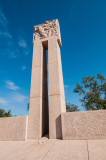 Goliad 11-29-13 0019-27.JPG