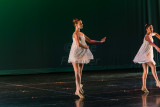 Danielles Dance Recital 6-29-14 0333-31.JPG