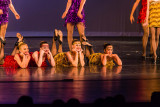 Danielles Dance Recital 6-29-14 0434-50.JPG