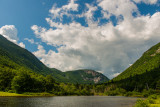 White Mtns NH 8-8-14 0862-Edit-2-227.JPG