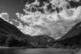 White Mtns NH 8-8-14 0862-Edit-228.JPG