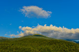 White Mtns NH 8-9-14 0997-255.JPG