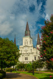 New Orleans 9-1-14 0317-0049.JPG