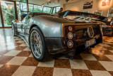 Pagani Factory 3-16-15 0217-0154.jpg