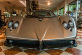 Pagani Factory 3-16-15 0219-0156.jpg