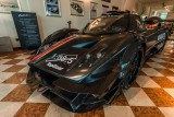 Pagani Factory 3-16-15 0241-0175.jpg