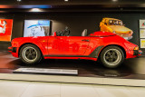 Porsche Museum 3-19-15 1297-0566.jpg