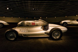Mercedes Museum 3-20-15 1742-0795.jpg