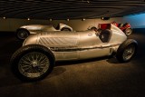 Mercedes Museum 3-20-15 1743-0796.jpg