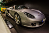 Porsche Museum 3-19-15 1357-0615.jpg
