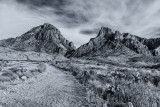 Big Bend NP 11-20-12 0237-Edit-2-0071.jpg