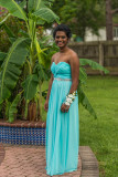 Prom 2015 5-23-15 0013.JPG