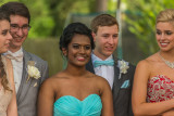 Prom 2015 5-23-15 0016.JPG