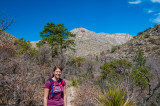 Guadalupe Mtns NP 3-14-12 0932-0153.jpg