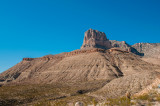Guadalupe Mtns NP 3-14-12 0947-0155.jpg