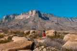 Guadalupe Mtns NP 3-14-12 0959-0161.jpg
