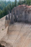 Crater Lake NP 8-2-09 1289-0243.jpg