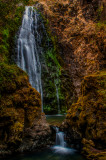 Umpqua River 7-31-09 0910-Edit-0141.jpg