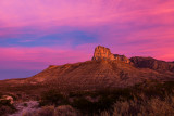 Guadalupe NP 12-11-15 1191-0096.jpg
