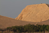 Ramesses Temple