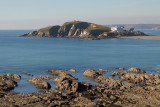 Week 05 - Bantham  Burgh Island.jpg