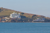 Week 05 - Bantham  Burgh Island Hotel.jpg