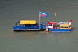 Week 11 - South Sands Ferry Disembarking Passengers.jpg