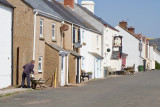 Week 15 - Beesands - The Cricket Inn.jpg