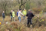 Week 46 - Andrews Wood - Visiting Workers 2.jpg