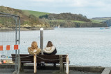 Week 06 - Chilly Sunday Afternoon at Whitestrand Quay.jpg