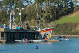 Week 10 - Repairs to Pen Glas at Fish Quay.jpg