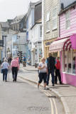 Week 23 - Salcombe Scenes - Fore Street.jpg