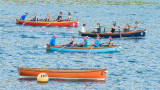 Rowing #024.jpg