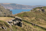 Week 34 - Walking the Cliff Path to Bolt Head.jpg