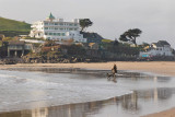 Week 52 - Burgh Island Hotel.jpg